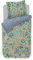 Pip Studio Bettwäsche-Garnitur Viva La Vida Farbe Blau Größe 40x80