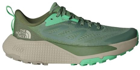 The North Face Women's Altamesa 500Trail Running Shoe