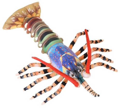 Renopfect Plüsch - Plüschtier Spielzeug,Kuschelkissen Schlafkissen Für Kinder Und Erwachsene Sofa Sessel Bett Schlafzimmer