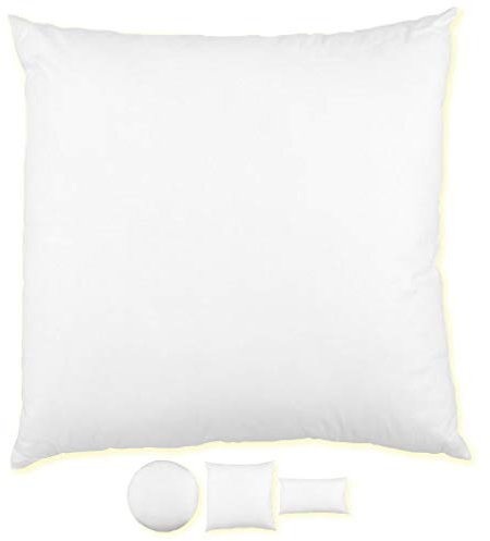 Arsvita Kissenfüllung Polyester (50x50cm)