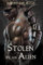 STOLEN BY AN ALIEN: An Alien Mate Romance (English Edition)