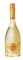 Moscato Vino Spumante Dolce - Santero 75 cl
