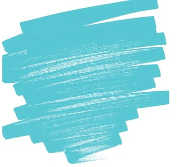 PILOT PEN Pintor Kreativmarker fein pastell grün