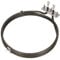 SMEG Circular Resistor 2700 W Oven Cooker Heating Element