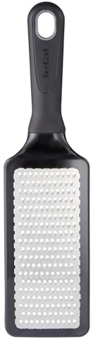 TEFAL Râpe Confort K1290714
