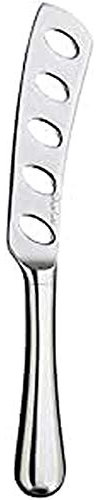 Robert Welch RADBR1046L - Radford - Couteau à fromage à pâte molle, 18/10 Steel