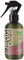 Kaps Umweltschonendes Schuhdeo, Geruchsneutralisierendes Spray für Turnschuhe, Sportschuhe, Schuhe, Auf pflanzlicher Basis, Biologisch Abbaubar, 200 ml, Deospray für Frische Schuhe, Shoe Deo