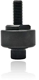 Lochstanzer für Blech, viele Größen, 16 mm bis 50 mm (Ø20 mm)