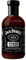 Jack Daniel's Original BBQ Sauce, Gluten Free, No Preservatives, 553g Barbecue Sauce Bottle