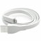 ienza USB-Ladekabel für UE Ultimate Ears Power Up Ladestation, Boom 3, Megaboom 3, Blast, Megablast, Wonderboom (nur Kabel, Dock und AC-Block nicht im Lieferumfang enthalten)