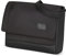 ABC Design Wickeltasche Urban - Crossbody Bag mit Baby Zubehör – Messenger Bag - großes Hauptfach - breiten Schultergurt - Polyester (ink)