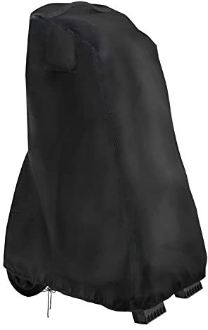 Copertura di Carrello Pulitore di Piscina Robotica Adatto per Robot Pulitore Piscina Dolphin, Copertura Cleaner Robot Piscina Stagno