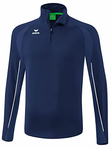 Erima Unisex Kids Liga Star Training top (pack of 1)