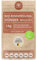 Bio Rinderdung Dünger 3Kg - Ideal als Naturdünger - 100% natürlich - Tierfreundlich