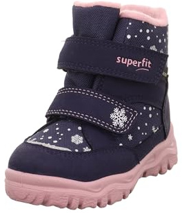 Superfit Kid Master-Artikel 1-006046-8500 rosa