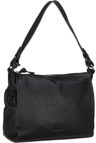 Burkely Handtasche Lush Lucy