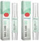 Austria Nail Fungus Pen with Tea Tree Oil, Cosmetic Care for Nail Fungal Infection Quick & Effective, Vitamin E & Aloe Vera (Pack of 2)