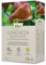 BERARDI | Lumachicida Ironite PFnPE, Esca Granulare Bio, 1 kg, Per Protezione Ortaggi e Piante Ornamentali