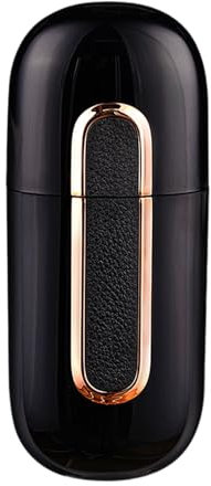 Maniküre Set Nagel Maniküre 3 In 1 Professionelle Pediküre Set Pflege Geschenk Für Frauen Mann Nägel Pflegewerkzeuge