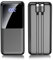 Power Bank 15000mAh Fast Charging, Portable Charger PD22.5W with 2 Built-in Cables, USB-C Powerbank Compatible with iPhone 16/15/14/13/12 Pro Max Android and More