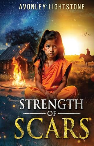Lightstone Publishing