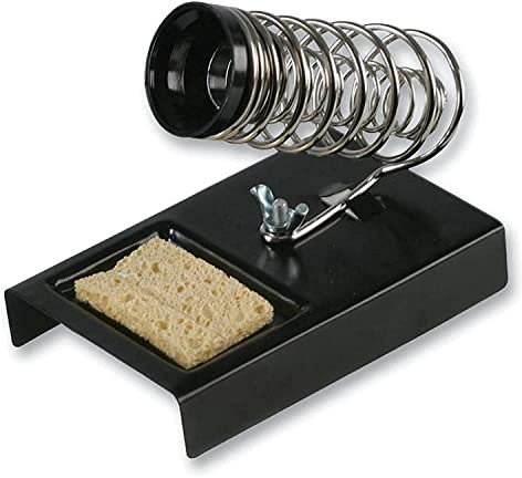 Duratool Soporte Universal para Soldador D03328