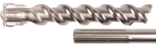 Makita P-77752 Mak4 SDS-Max Drill Bit