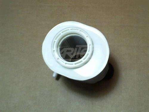 FILTRO ASPIRAPOLVERE VORWERK VK121 VK122 SILENZ ADATTABILE