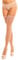 GLAMORY Vital 40 halterlose Stützstrümpfe-teint-44-46