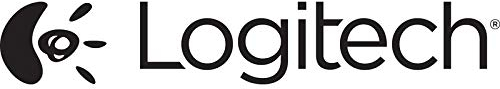 Logitech Zone - Kabel - Graphit