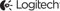 Logitech Zone - Kabel - Graphit