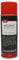 SDV Chemie Messing Effektlackspray 1x 400ml Spraydose Messinglack Metall Effektlack Acryllack Spray