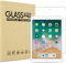 Tasnme Screen Protector for iPad Air 2/iPad Air 1/iPad Pro 9.7 inch Easy Installation Tempered Glass Film iPad Air2 Air1 9H iPad 9.7 Screen Protector