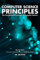 Computer Science Principles: The Foundational Concepts of Computer Science (English Edition)