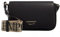 Emporio Armani Tracollina Lilly Nera Y3H294-YFO5B-85218