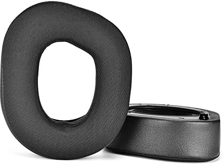 SOVUEG Cooling Gel Replacement Ear Pads Cushion Compatible with Turtle Beach Stealth 700 Gen 2 Wireless Gaming Headset (Cooling Gel)