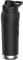 Under Armour 24Oz Stainless Steel Water Bottle, Insulated, Carabiner Easy Carry Hook, Leak Proof, Kids & Adults, All Sports, Gym