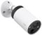 Tapo TP-Link C420 Überwachungskamera Aussen, Zusätzliche Kamera, 2K Hochauflösung, 5200mAh wiederaufladbarer Akku, Vollfarb-Nachtsicht, Intelligente Identifikation,Hub H200 erforderlich