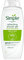 Simple Kind to Skin Shower Gel Refreshing 450 ml