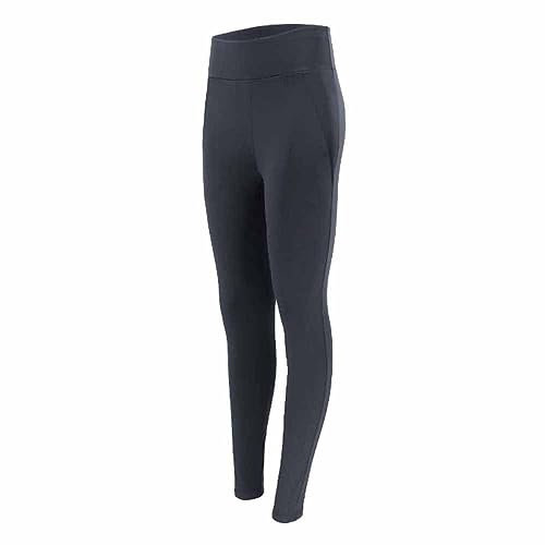 Joluvi Tiffany Hose für Damen