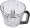 Bosch 00752280 Recipiente para robot de cocina MULTITALENT 8 MC812...