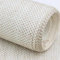 Hand Weaved Wood Grass Paper Wallpaper, Grasscloth Wallpaper Textured Accent Wall Covering, Natural Grass Cloth Wallpaper Roll, Natural Fiber Wallpaper for Bedroom, Backdrop, Bathroom (Size : 5PCS)
