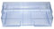 LUTH Premium Profi Parts Cajón compatible con compartimento refrigerador Bosch 00680288 600 x 140 x 425 mm para frigorífico