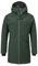Schöffel Ins Parka Style Crivat WMS