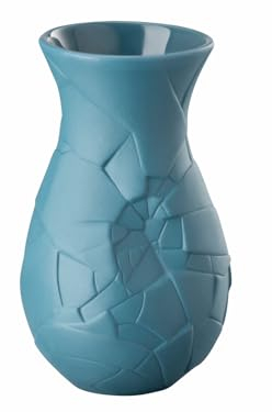 Vase of Phases,Abyss,Vase 10 cm