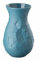 Vase of Phases,Abyss,Vase 10 cm