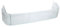 KGA Supplies Bottle Shelf Compatible with Electrolux ERD30291W8, ERU14410, UK120510LI Fridge Freezer