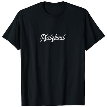 Pfalzkind