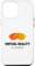 iPhone 12 Pro Max Virtual Reality Gamer Fun VR Gaming Headset Case