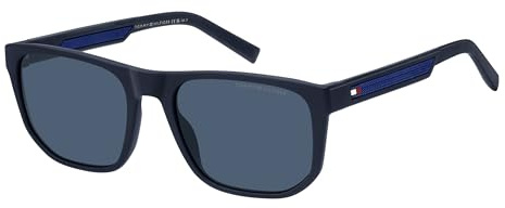 Tommy Hilfiger Unisex Sunglasses
